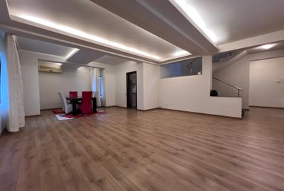 Inchiriere Vila individuala Iancu Nicolae - 5