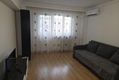 Militari - 1 minut Metrou Gorjului - Apartament 3 camere  confort 1 - MODERN - 8