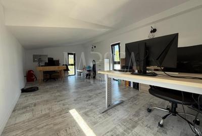 Casa 4 camere de vanzare in Faget, Cluj Napoca - 4