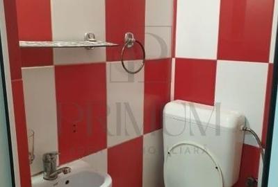 Garsoniera-Blascovici-Bloc Anvelopat-Mobilata-Utilata - 4