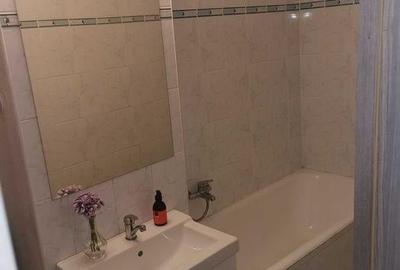 Închiriez apartament  2 camere Calea Mosilor - 4