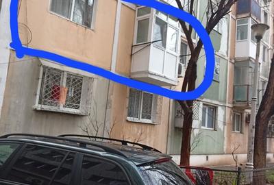 Apartament cu 3 camere semidecomandat în Militari - 5