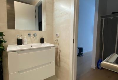 APARTAMENT WIN HERASTRAU/2 LOCURI PARCARE/BOXA - 10