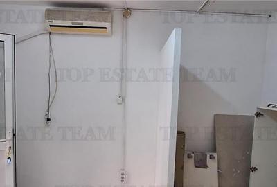 Spatiu comercial in zona Primo, Constanta - 7