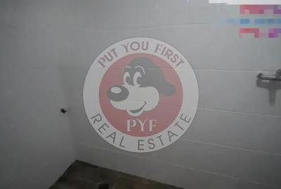 Garsonieră semidecomandată în Plevnei - 4