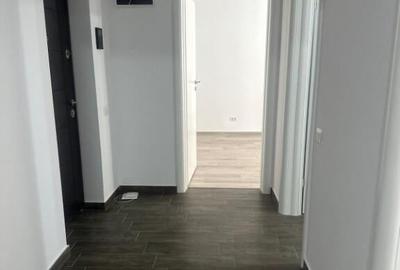 Metrou Berceni - 2 camere cu gradina proprie si loc parcare - 12