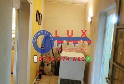 ID 6272 Casa la sol * Str. Rahovei ID 6272 Casa la sol * Str. Rahovei - 5