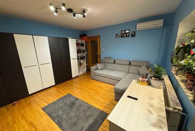 Apartament 2 camere de vanzare- Micalaca, Parcul Regina Maria, Orizont, Arad - 1
