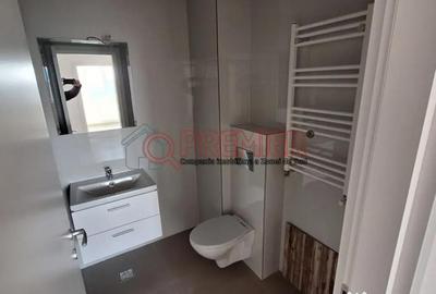 Apartament cu 2 camere decomandat în Metalurgiei - 4