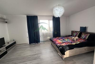 Casa individuala, cartier Izvor - 20