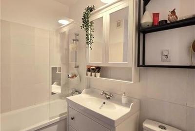 AP.3 CAM RENOVAT MOB/UTIL SECT1 PAJURA BUCURESTII NOI METROU JIULUI - 24