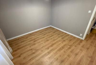 Apartament cu 2 camere decomandat în Calea București - 2