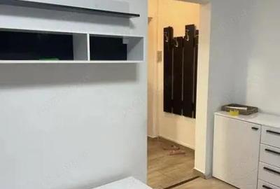 Apartament cu 3 camere situat in Florilor - 6