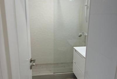 Apartament cu 2 camere decomandat, mobilat în Terezian - 6