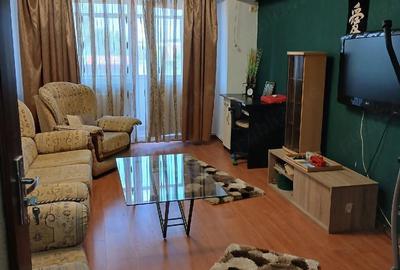Apartament cu 3 camere decomandat în Albota - 5