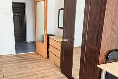 Garsonieră în Mihai Bravu - 2
