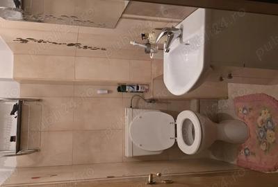 Proprietar. Inchiriez apqrtament 3 camele Lipovei - 5