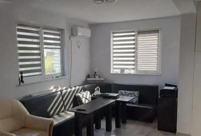 Casa 3 camere in comuna Berceni - 4