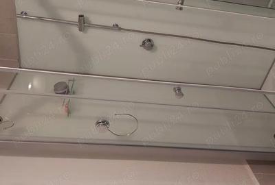 Inchiriez apartament