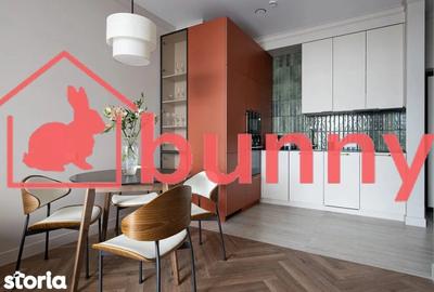 Apartament cu 3 camere decomandat, mobilat în Aviației - 2