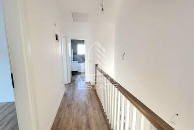 Duplex nou,3 dormitoare,3 bai,Dumbravita,zona Cora Duplex nou,3 dormitoare,3 bai,Dumbravita,zona Cora - 4