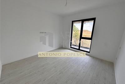 Apartament 3 camere, premium, in Ploiesti, zona Albert - 9