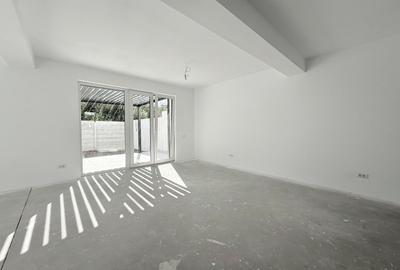 Vila tip duplex | 6 camere | 186mp utili | 2 locuri de parcare | Millo - 2