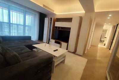 Apartament cu 2 camere decomandat în Cotroceni - 6