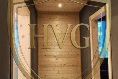 Apartament cu 2 camere decomandat, mobilat în 1 Mai - 10