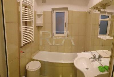 APARTAMENT 2 CAMERE CAROL I / BLOC INTERBELIC - 4