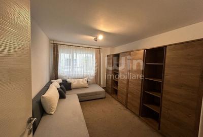 Apartament 3 camere la cheie | Bloc nou | Parcare inclusa | Buna Ziua - 4