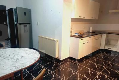 Casă cu 2 camere cu Teren 636 Mp în Fratelia