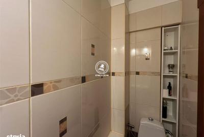 Apartament cu 3 camere în Albești - 6