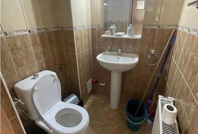 Spațiu comercial, de 100 mp, în Central