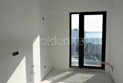 Apartament cu vedere la lac - 4