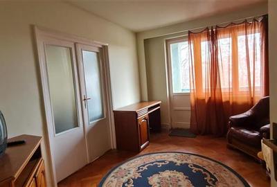 APARTAMENT 2 CAMERE ULTRACENTRAL - 2