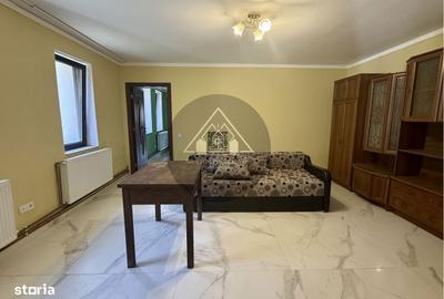 Casă cu 3 camere în Nemșa - 8