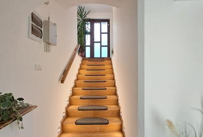 Apartament 136 mp pretabil activitati birou Dorobantilor Cluj-Napoca Apartament 136 mp pretabil activitati birou Dorobantilor Cluj-Napoca - 10