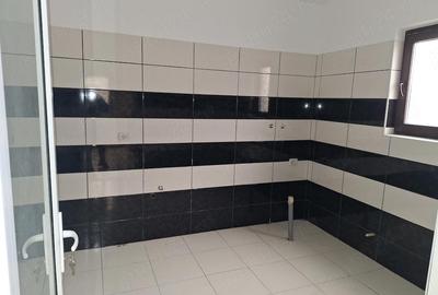 Casă cu Teren 1630 Mp în Străoane - 1