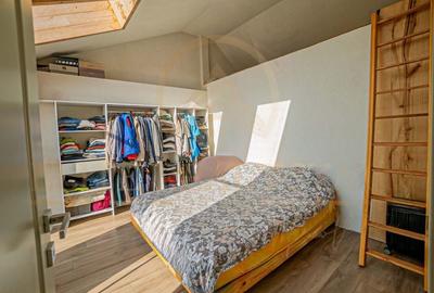 Spațiu comercial, de 480 mp, în Agigea - 13