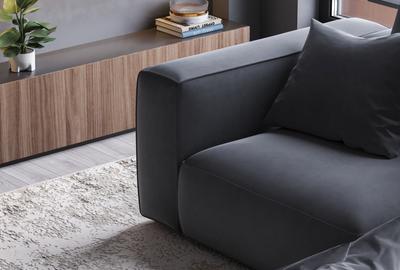 Un nou început într-un apartament de 2 camere, la 13 Septembrie – Drumul Sării Un nou început într-un apartament de 2 camere, la 13 Septembrie – Drumul Sării - 3