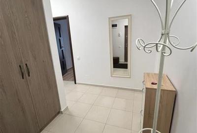 Apartament 2 camere, Tractorul - 9