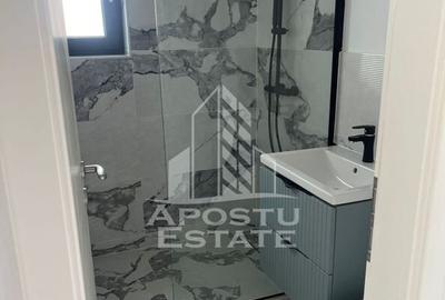 Duplex in Bucova? ,pozi?ie buna - 8