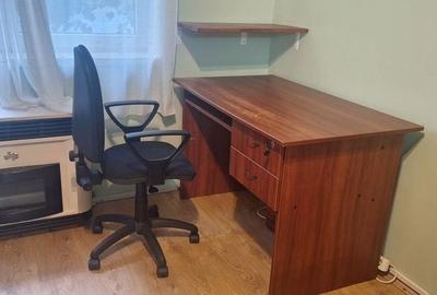 Garsonieră în Lazaret - 4