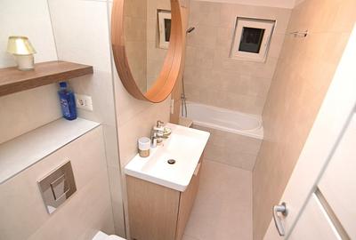 INCHIRIERE APARTAMENT 2 CAMERE PIATA SUDULUI – DELTA VACARESTI - 17