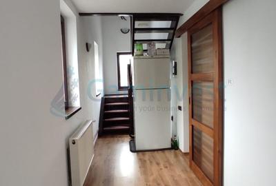 Cabană în zonă montană, Bihor, oportunitate de investiție,Gaminvest, V3155B - 8