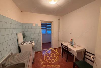 Apartament cu 2 camere in cartierul George Enescu - 9