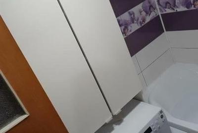 Apartament 2 camere Aparatorii Patriei/ Mariuca - 10