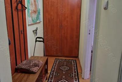 Dau in chirie apartament cu 2 camere in Dambu - 2