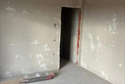 Casa individuala 3 dormitoare - 2